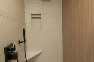 516 Somerby Pkwy NE, Byron, MN 55920 - Photo 26