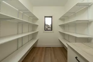 516 Somerby Pkwy NE, Byron, MN 55920 - Photo 12