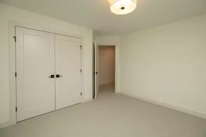 516 Somerby Parkway NE, Byron, MN 55920 - Photo 34