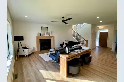 516 Somerby Parkway NE, Byron, MN 55920 - Photo 6