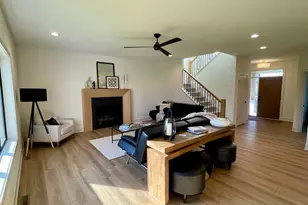 516 Somerby Pkwy NE, Byron, MN 55920 - Photo 6