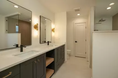 516 Somerby Parkway NE, Byron, MN 55920 - Photo 24