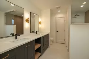 516 Somerby Pkwy NE, Byron, MN 55920 - Photo 24