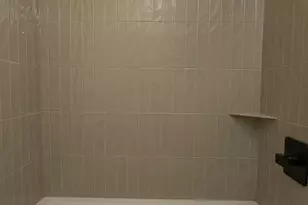 516 Somerby Pkwy NE, Byron, MN 55920 - Photo 36