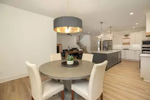 516 Somerby Pkwy NE, Byron, MN 55920 - Photo 10