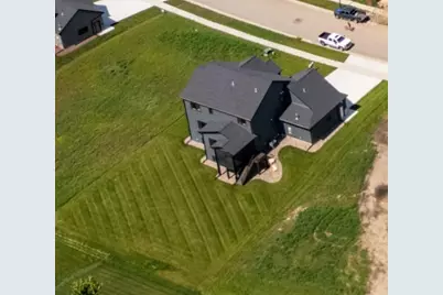 516 Somerby Parkway NE, Byron, MN 55920 - Photo 2