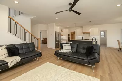 516 Somerby Parkway NE, Byron, MN 55920 - Photo 8