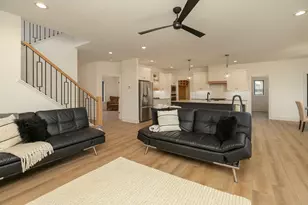 516 Somerby Pkwy NE, Byron, MN 55920 - Photo 8