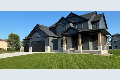 516 Somerby Parkway NE, Byron, MN 55920 - Photo 1