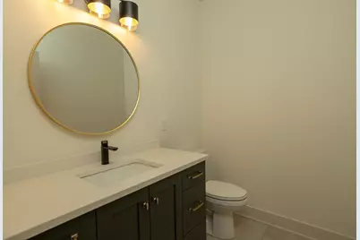 516 Somerby Parkway NE, Byron, MN 55920 - Photo 18