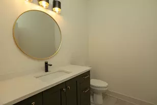 516 Somerby Pkwy NE, Byron, MN 55920 - Photo 18