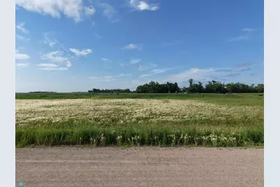 3886 79th Avenue N, Moorhead, MN 56560 - Photo 10