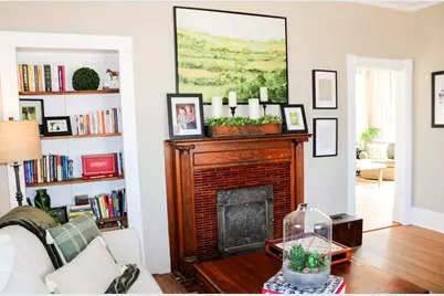 311 W 7th Street, Morris, MN 56267 - Photo 26