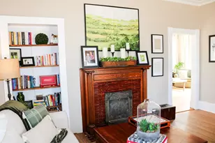 311 W 7th St, Morris, MN 56267 - Photo 26