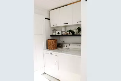 311 W 7th Street, Morris, MN 56267 - Photo 48