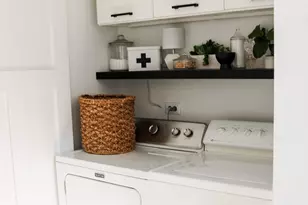 311 W 7th St, Morris, MN 56267 - Photo 48