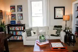 311 W 7th St, Morris, MN 56267 - Photo 28