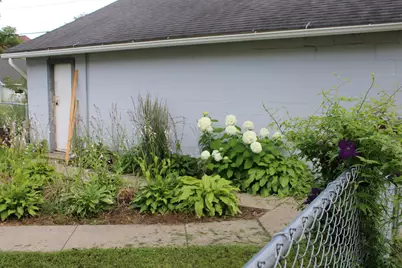 311 W 7th Street, Morris, MN 56267 - Photo 84