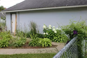 311 W 7th St, Morris, MN 56267 - Photo 84