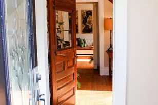 311 W 7th St, Morris, MN 56267 - Photo 10