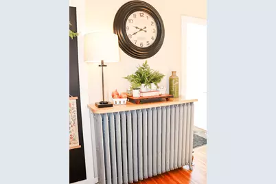 311 W 7th Street, Morris, MN 56267 - Photo 46