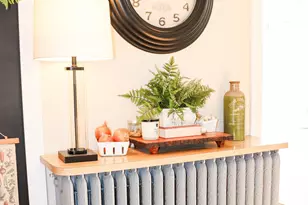 311 W 7th St, Morris, MN 56267 - Photo 46