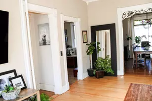 311 W 7th St, Morris, MN 56267 - Photo 24