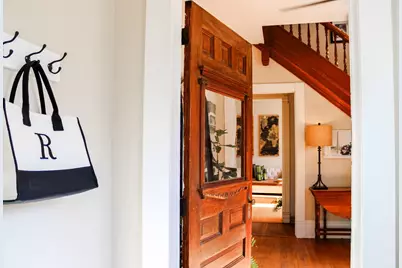 311 W 7th Street, Morris, MN 56267 - Photo 12