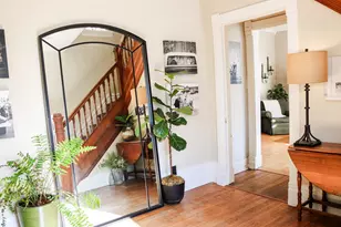 311 W 7th St, Morris, MN 56267 - Photo 18