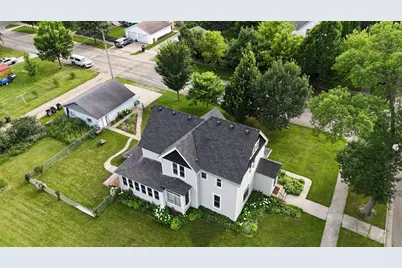 311 W 7th Street, Morris, MN 56267 - Photo 4