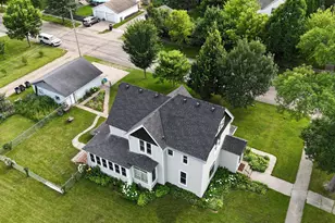 311 W 7th St, Morris, MN 56267 - Photo 4