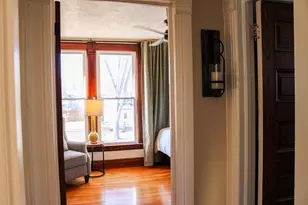 311 W 7th St, Morris, MN 56267 - Photo 56