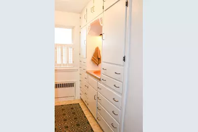 311 W 7th Street, Morris, MN 56267 - Photo 62