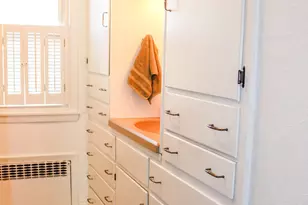 311 W 7th St, Morris, MN 56267 - Photo 62