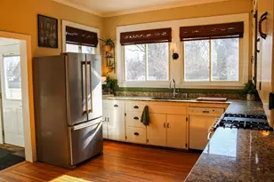 311 W 7th St, Morris, MN 56267 - Photo 40