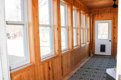 311 W 7th Street, Morris, MN 56267 - Photo 34