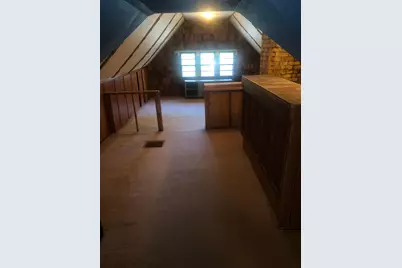 311 W 7th Street, Morris, MN 56267 - Photo 78