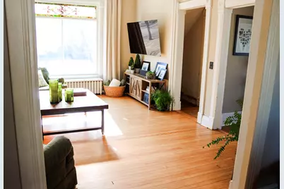 311 W 7th Street, Morris, MN 56267 - Photo 38