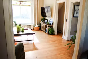 311 W 7th St, Morris, MN 56267 - Photo 38