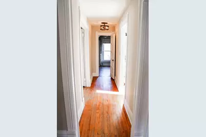 311 W 7th Street, Morris, MN 56267 - Photo 66