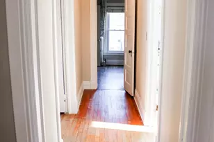 311 W 7th St, Morris, MN 56267 - Photo 66