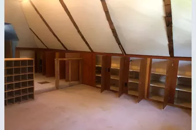 311 W 7th Street, Morris, MN 56267 - Photo 82