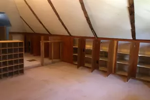 311 W 7th St, Morris, MN 56267 - Photo 82