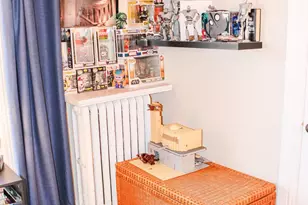 311 W 7th St, Morris, MN 56267 - Photo 70