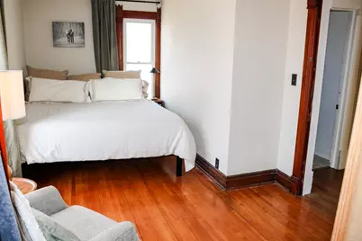 311 W 7th Street, Morris, MN 56267 - Photo 58