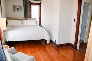 311 W 7th St, Morris, MN 56267 - Photo 58