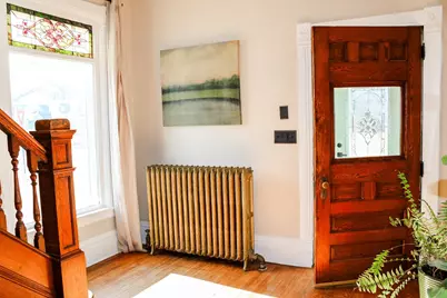 311 W 7th Street, Morris, MN 56267 - Photo 14