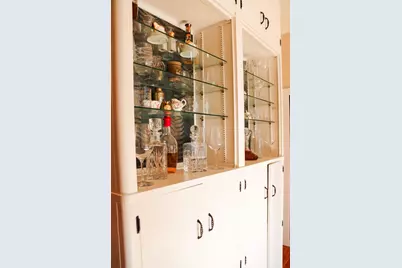 311 W 7th Street, Morris, MN 56267 - Photo 44