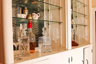 311 W 7th St, Morris, MN 56267 - Photo 44