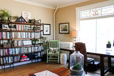 311 W 7th Street, Morris, MN 56267 - Photo 30